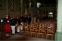 28novembre2008 (82)